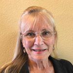 Donna Lowell - @dawolo5318 - Instagram