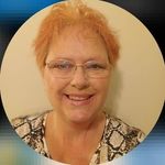 Donna Lowell Demaniou - @to__new_beginning2020_ - Instagram