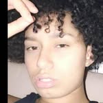 Donna Lowell-garabedian - @dgarabedian56 - Instagram