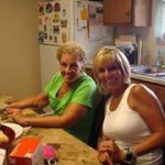 Donna Lowell-garabedian - @donnag56bella - Instagram