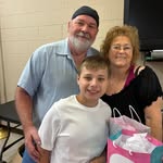 Donna Lowell Johnson - @lowelldonnajohnson - Instagram