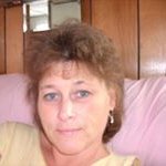 Donna Lowell Johnson - @donnalowelljohnson - Instagram