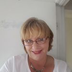 Donna Rae Lowell Demaniou - @jacarae89 - Instagram