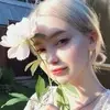 DonnaLowell0710 - @donnalowell0710 - TikTok