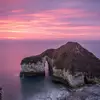 donnamaelowella - @donnamaelowella - TikTok