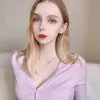 Настасья - @lowell.donna.131 - TikTok