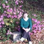 Donna  Lowery - @lultadafyu - Instagram