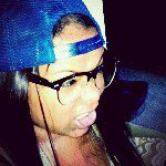 Donna Jean Lowery - @onesie.theonearmedbandit - Instagram