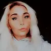 Donna Lowery - @donna.lowery87 - TikTok