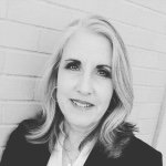 Donna Lowery - @dlowery76 - Instagram