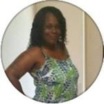 Donna Lowery - @donnadee31_ - Instagram