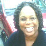 Donna Lowery - @donnalove65 - Instagram