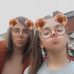 Donna Lowery - @donnamlowery - Instagram