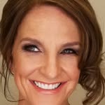 Donna Lowery - @mail2dml - Instagram