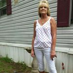 Donna Lowery - @donna.lowery.37 - Instagram