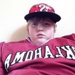 Donna Lowery - @lowerydonna - Instagram