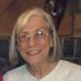 Donna Lowery - Facebook