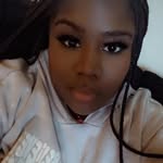 Donna Lowery - @_taco_bellaaa_ - Instagram