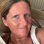 Donna Lowery - @donnalowery82 - Instagram