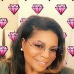 Donna Lowery - @donnalow_ - Instagram