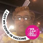 Donna Lowery - @donna_lowery216 - Instagram