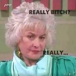 Donna Lowery - @donnalishus - Instagram