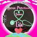 Donna Lowery - Facebook
