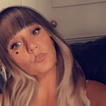 Donna Lowery - @lowery4653 - Instagram