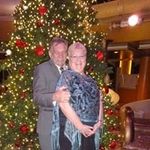 Donna Lowery - @lowery.donna - Instagram