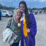 Donna Lowery - @donnalowery60 - Instagram