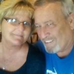 Donna Lowery - @lowery_donna - Instagram