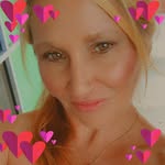 Donna Lowery - @donna_lowery_77 - Instagram