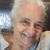 Donna Lowery - @user9986260832004 - TikTok