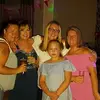 Donna Lowery - @donnalowery - TikTok