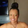 Donna Lowery - @donna.lowery7 - TikTok