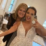 Donna Lowery - @donnalowery44 - Instagram