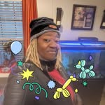 Donna Lowery - @donnalowery51 - Instagram