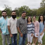 Donna Lowery - @d.lowery6 - Instagram