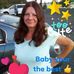 Donna Lowery - Facebook