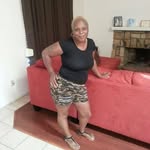 Donna Lowery - @donna.lowery.948 - Instagram