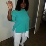 Donna Lowery - @loweryd2431 - Instagram