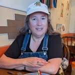 Donna Lowery - @donnalowery449 - Instagram