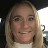 donna lowery - @donna.lowery0 - TikTok