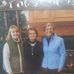 Donna Lowery - Facebook