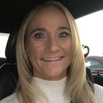 Donna Lowery - @donna.lowery.984 - Instagram