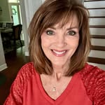 Donna Lowery Lenss - @jinxie.lenss - Instagram