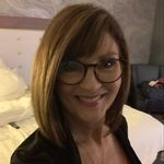 Donna Lowery Lenss - @dram61 - Instagram