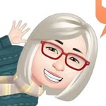 Donna Lowery Wilkes - @distresseddonna - Instagram