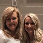 Donna Melton Lowery - @donnameltonlowery - Instagram