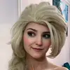 Donnalowery - @donnalowerry - TikTok